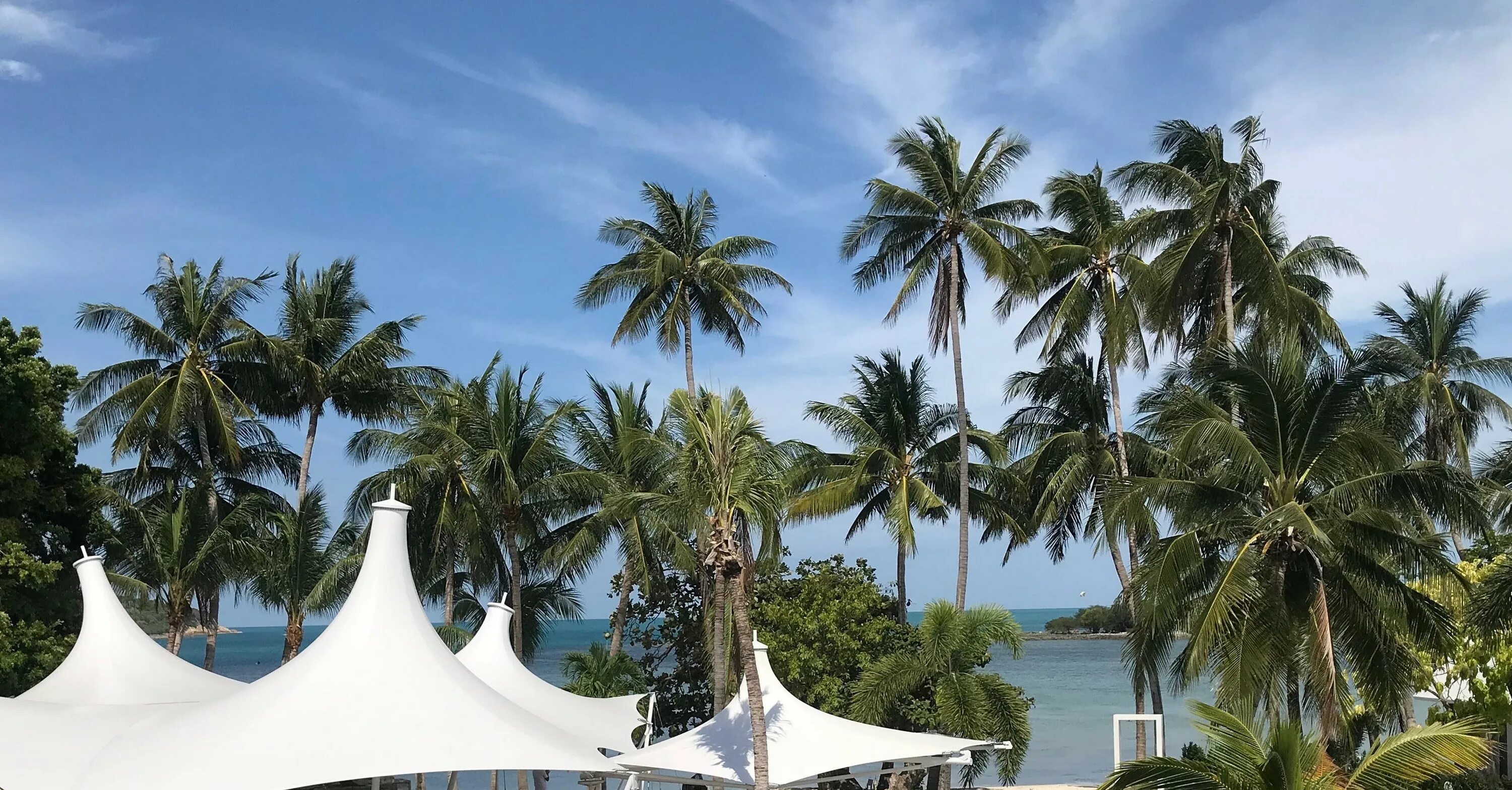 Centara villas samui 4*. Centara villas samui 4*. Centara villas samui 4 фото. Таиланд отель резорт. Centara villas samui букинг.