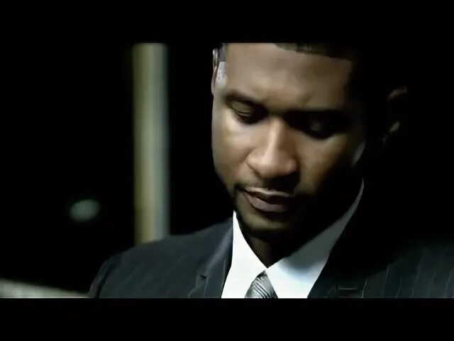 Usher daddy's home. Hey daddy daddy s home feat plies. Тетрадь с usher. Usher 2016 album. Usher and dad ja morante.