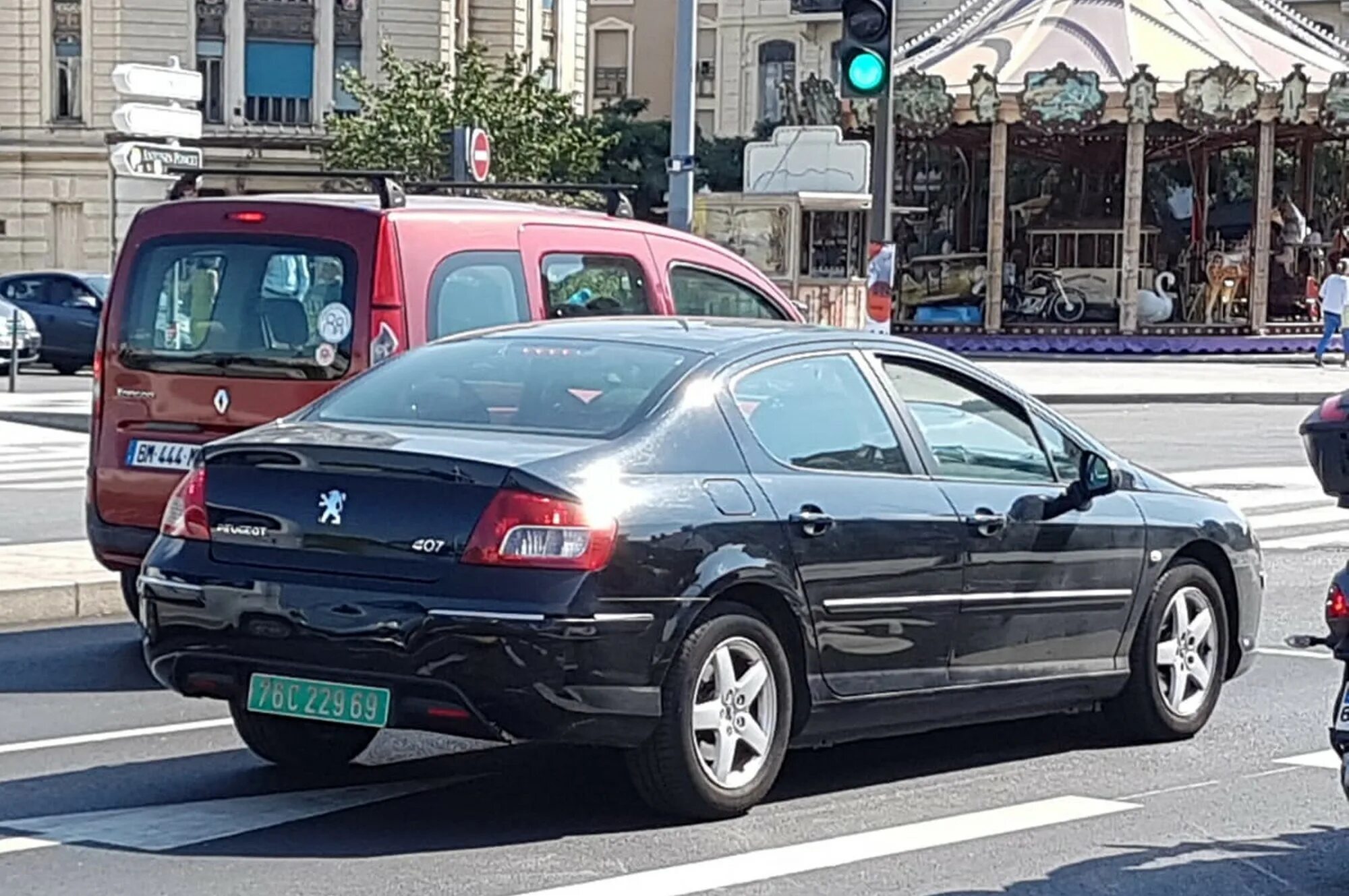 Автомобильные номера Франции. Номерные знаки Франции. Французские номера авто. Гос номера Франции. Нужен номер франции