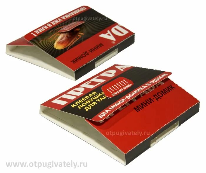 Картонные ловушки. Преграда клеевая ловушка для тараканов. джеб – клеевая ловушка для тараканов twins (2 в 1), 1 шт (120). преграда клеевые ловушки домики. преграда-клеевая ловушка для тараканов (2 в 1).