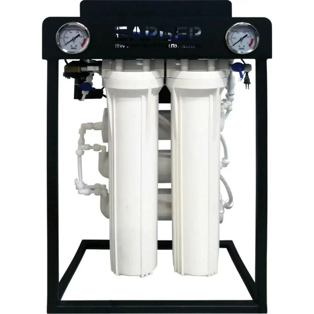 ро 300. барьер business ro 300. мембранный насос 12 вольт. р0300 ваз 2110. ро 300.