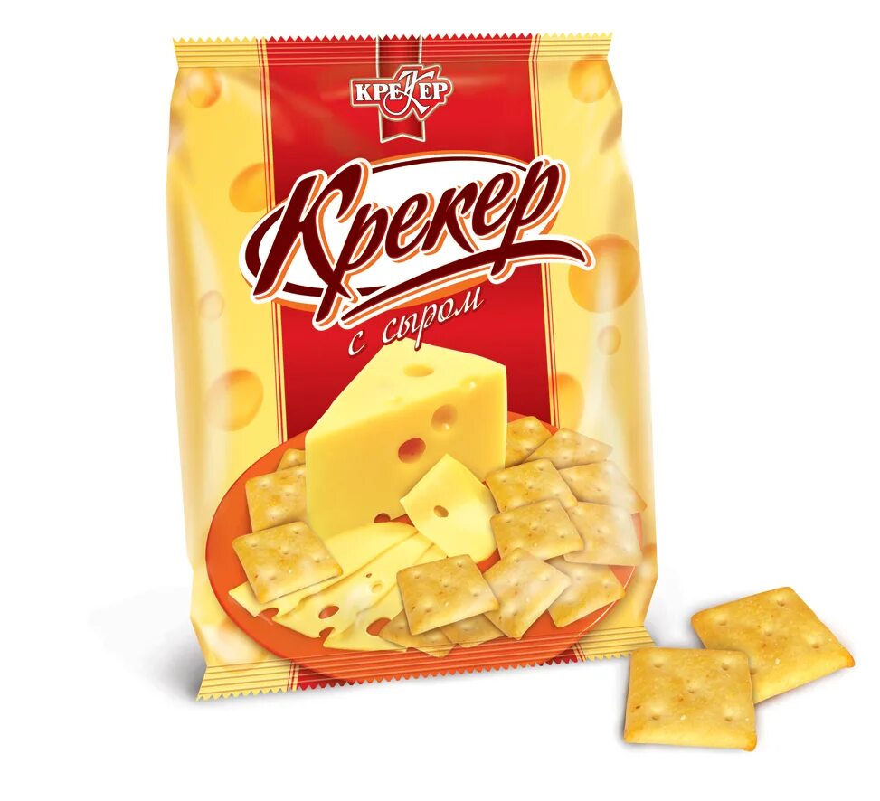 Крекер производитель. Крекер круглый. Крекер производитель. Croco crackers. Крекер 400 грамм.