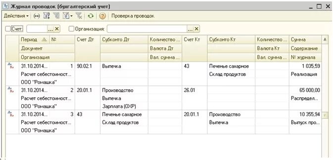 Проводка закрытие 20 счета. Закрытие счета 70 проводки. Бухгалтерская проводка на закрытие счета. Бухгалтерские проводки закрытие 90 счета.