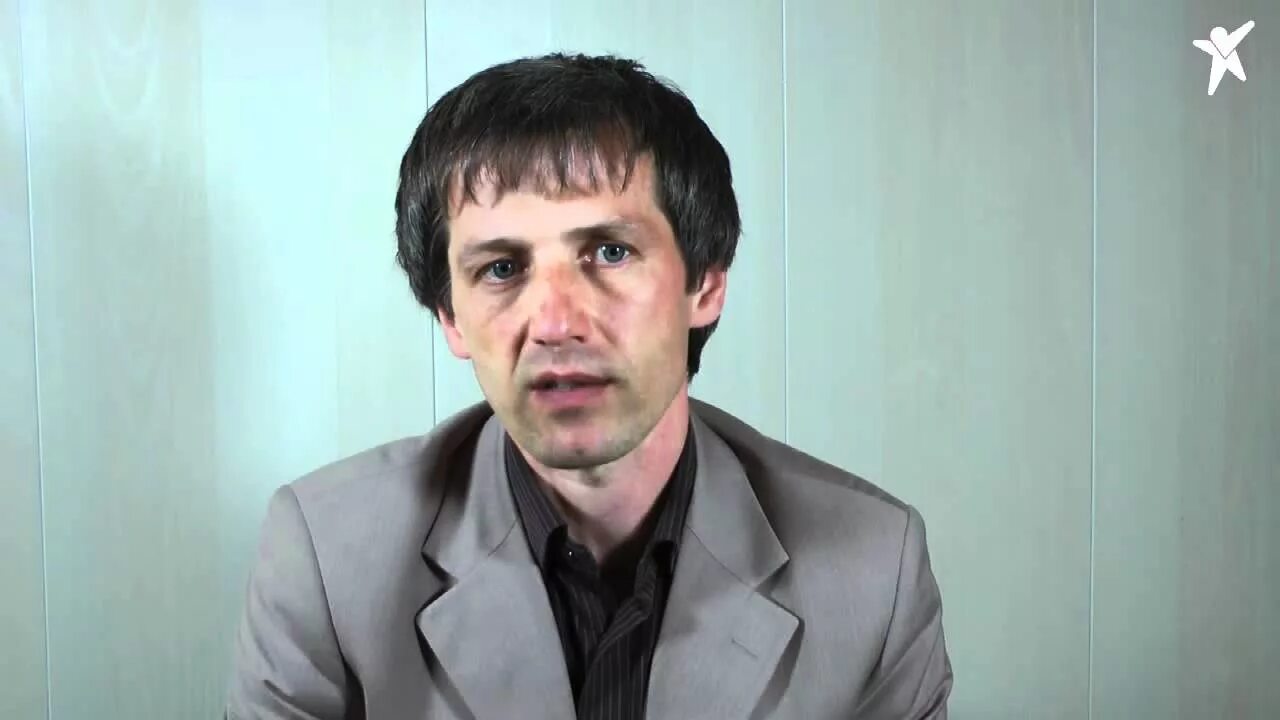 Attorney-at-law Sosedov A. A., attorney, Russia, Saratov, Rabochaya ulitsa, 27 -