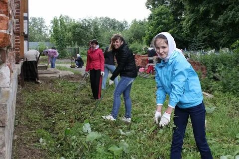 Погода фруктовая луховицкий
