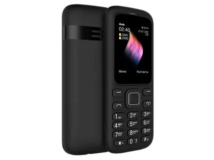 Linx a106