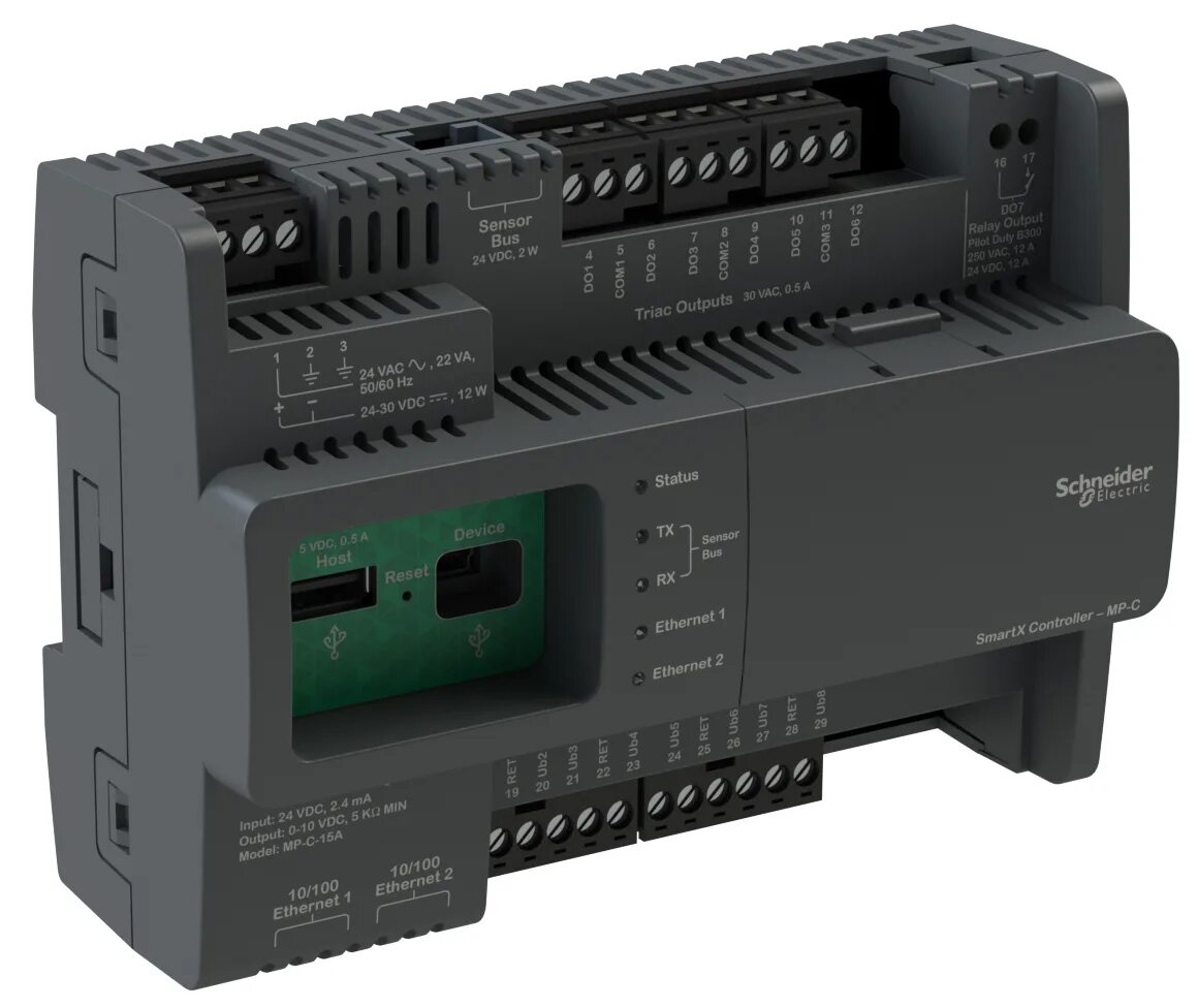 Smartx 5. Контроллер smartx as-p schneider electric. контроллер mp174. контроллер smartx as-b-36. metron контроллер mp600.