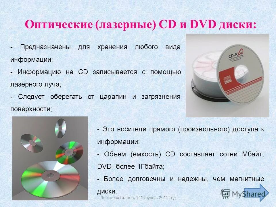 Для длительного хранения данных и программ не применяются. Устройства долговременного хранения данных. Диски для длительного хранения. Внешняя память. Хранение информации на жестком диске.