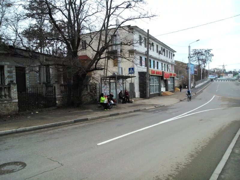 Красная горка Севастополь. Севастополь красная горка фото. Зеленая горка Севастополь. Горка Севастополь антиквариат. Севастополь красная горка