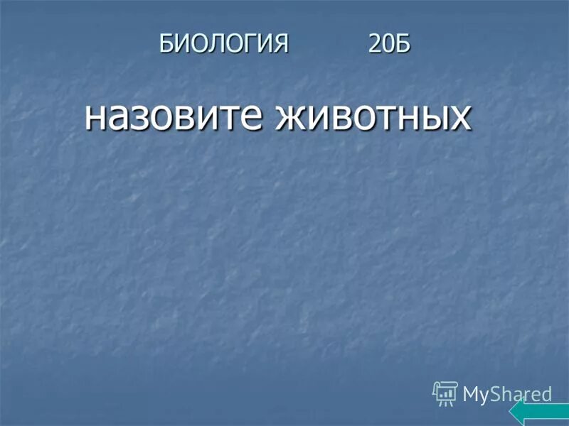 звать б. звать б. звать б. буратино в форме буквы б. волшебные цифры в сказках.