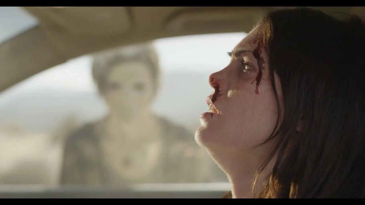 Отзвуки / aftermath (2021). Отзвуки / aftermath (2021). Отзвуки / aftermath (2021). Отзвуки 2021. Отзвуки ужасы.