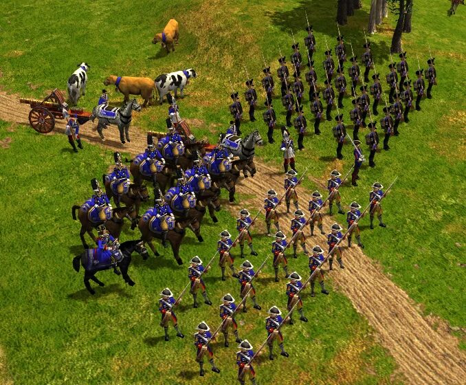 Age of 3 моды. Age of Empires 4 юниты. Age of Empires 1 юниты. AOE 4 юниты. Age of Empires III.