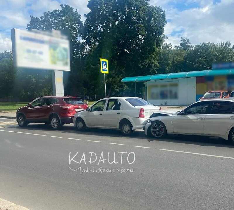 общество автомобилистов в калининграде. 05. автолюбители калининграда. номер гаи при дтп калининград. автолюбители калининграда.