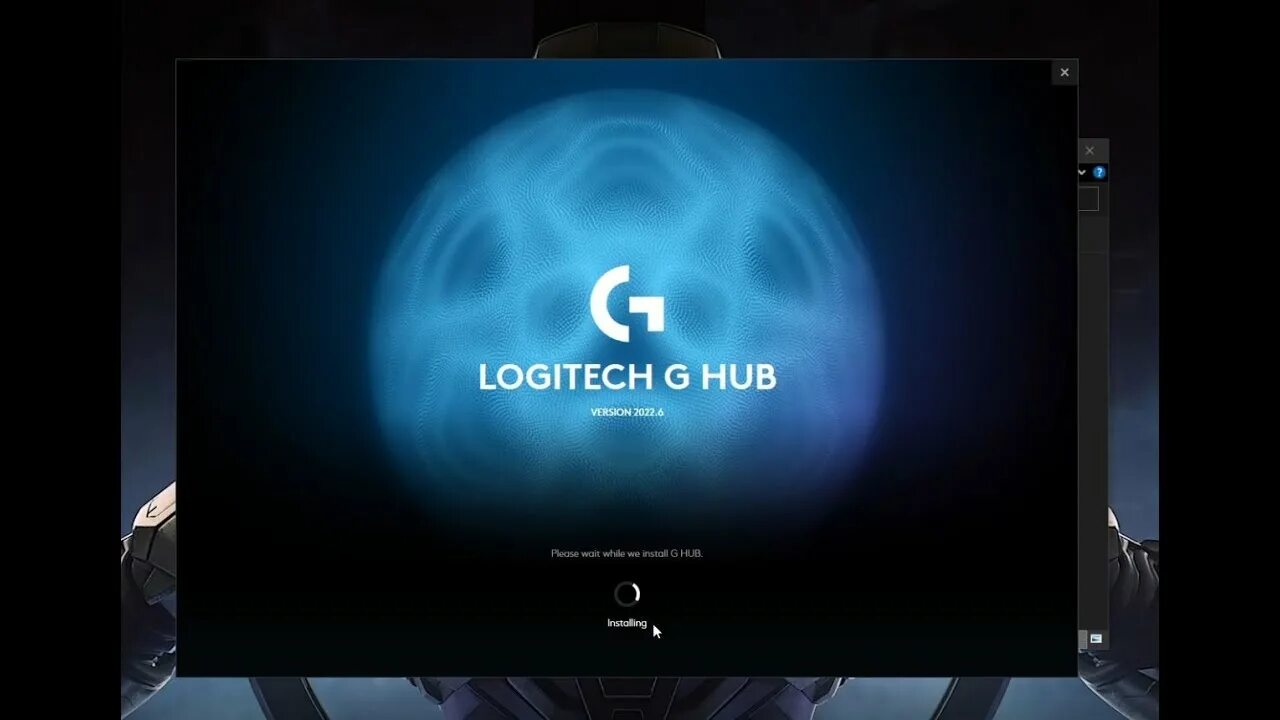 Logitech Hub. Logitech g Hub. Logitech g Hub Mac os x. Что делать если логитеч хаб не запускает.