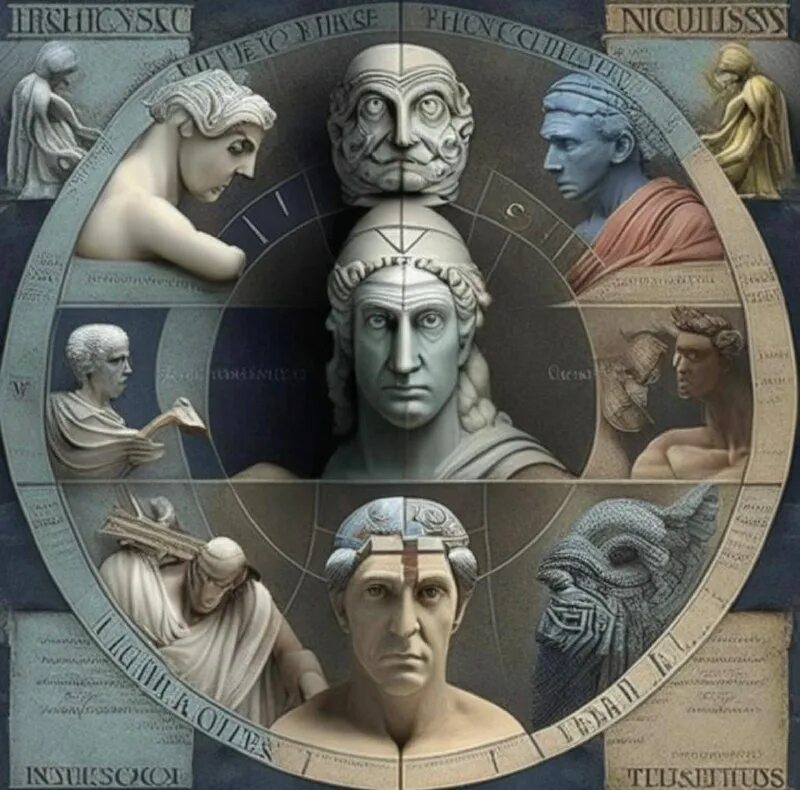 Я++ человек город сети. Универсальны ли. Универсальны ли. Универсальны ли. Маркет команда.