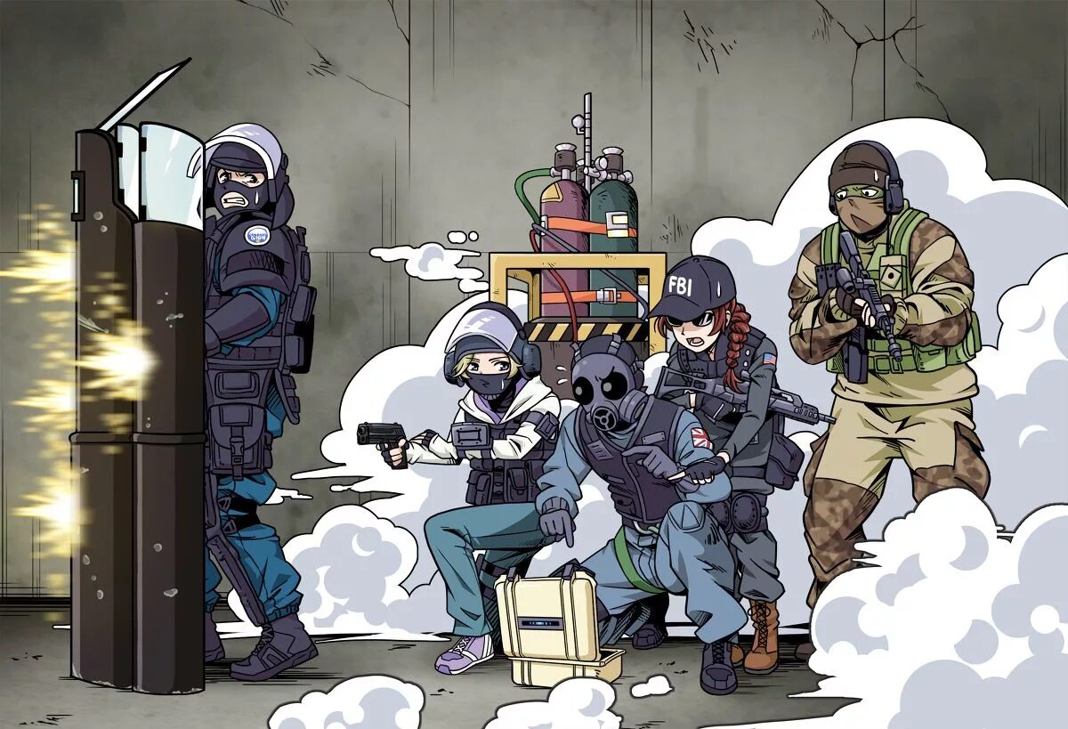 R6 Siege. R6 Siege Art. Tom Clancy's Rainbow Six: Siege. Радуга r6.