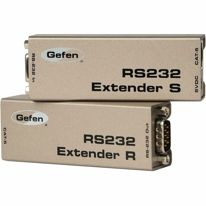 Найти ext. Rs 232 по витой паре. удлинитель usb по витой паре. po232. блоки питания gefen ext-ps5-8r.