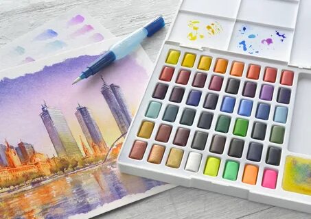 Выбор для рисования