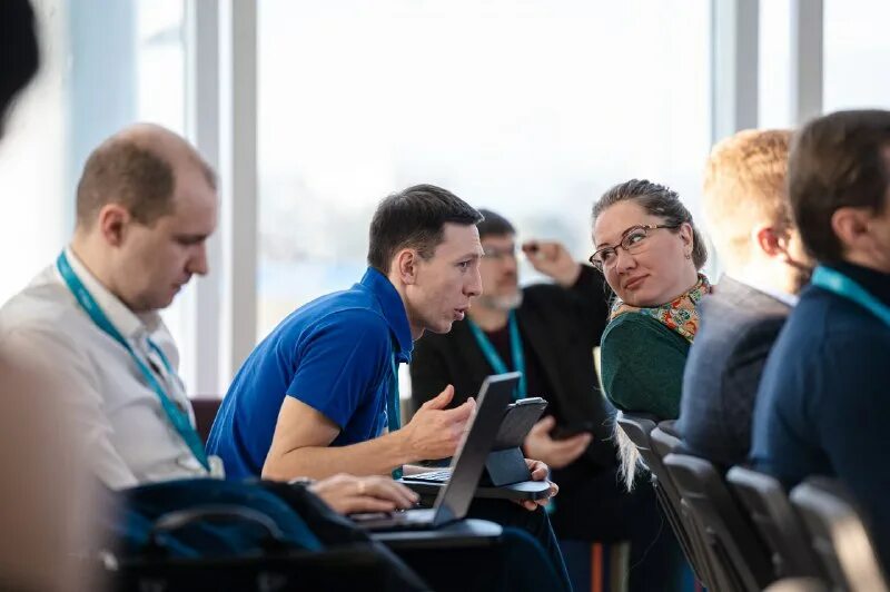 качество инициативы