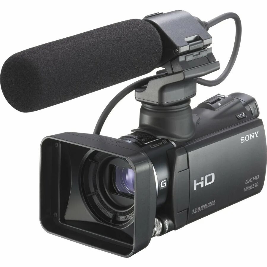 Видеокамера Sony HXR-mc2000e. Sony HXR-mc50e. Sony HXR MC 1500. HXR-mc50p. Купить видеокамера б