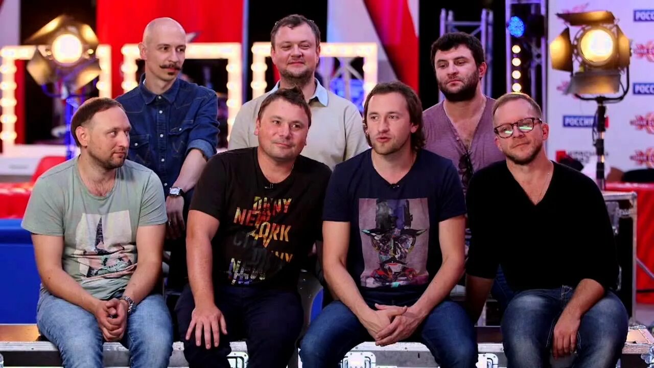 Почему после 11