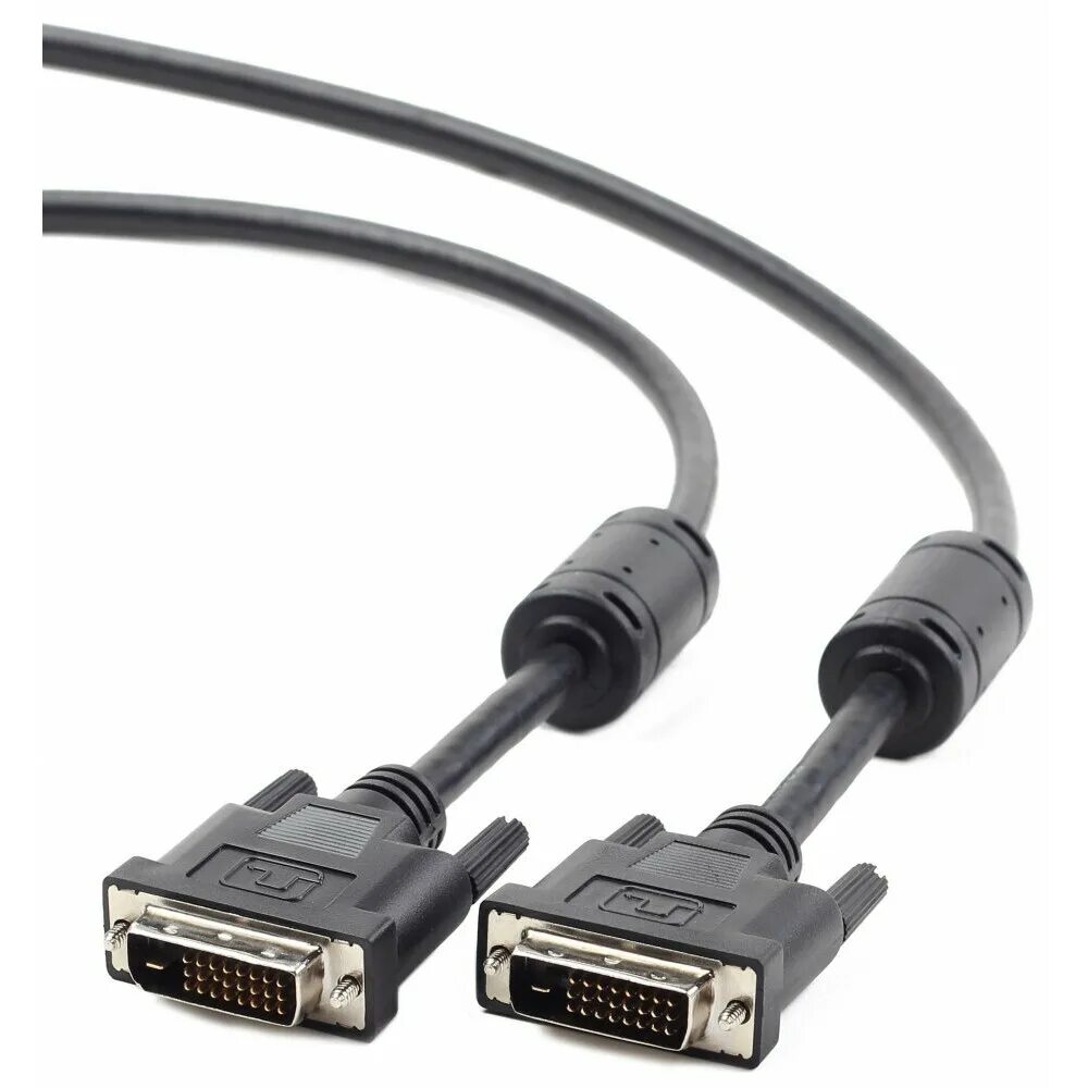 Dvi d dvi d 2 м. Dvi d dvi d 2 м