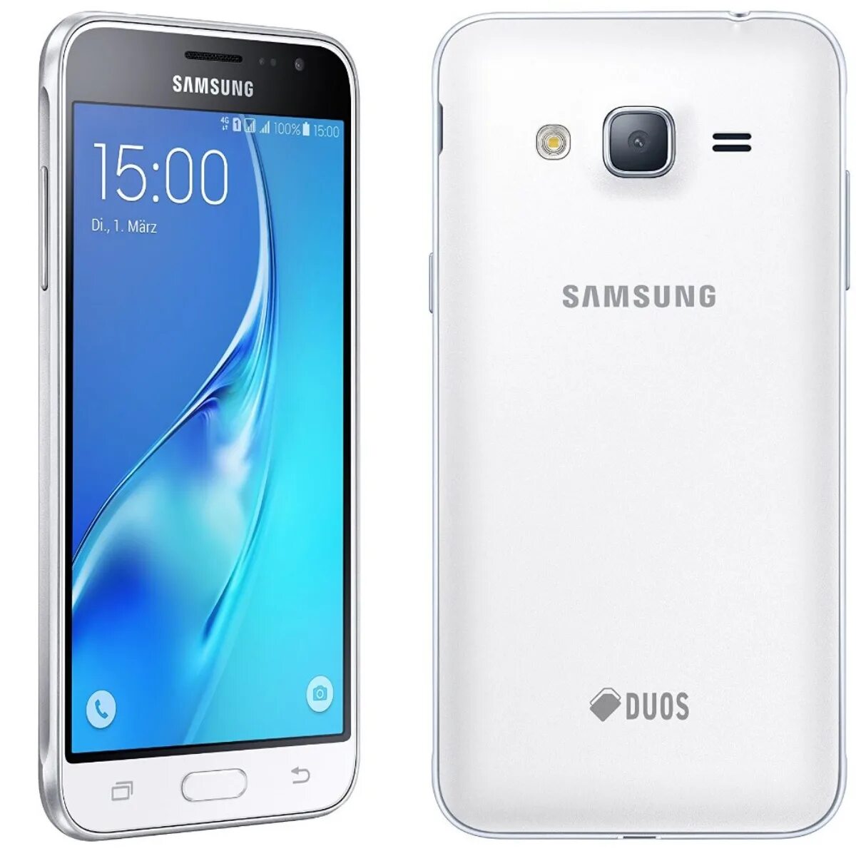 телефон samsung galaxy j3 2016. смартфон samsung galaxy j3 (2016). самсунг галакси j3 6. Samsung j3 2016. Samsung galaxy j3 2016 j320.
