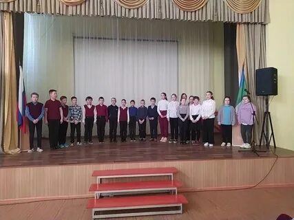 Патриотов 20