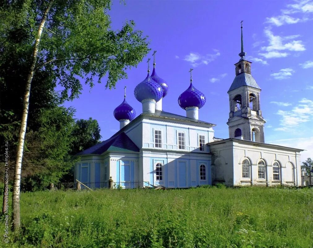 Фгкс в ярославской области. Село Рождественное Некрасовский район Ярославская область. Церковь Рождества Пресвятой Богородицы Некрасовское. Храм Рождества Богородицы в Некрасовском Ярославской области. Храм Рождества Пресвятой Богородицы поселок Некрасовское.