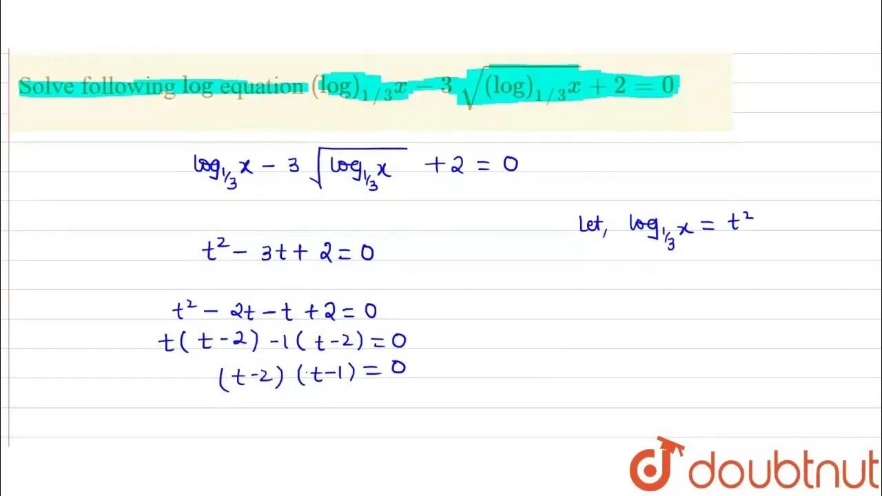 Log 2 3x 9. Log(3, x-1) / log(3, x/3) + 2log(3, sqrt(x)) + log(3, x) ^ 2 = 3. Log1 3 x-2 log1 3 12-x 2. Решите уравнение l o g 1 3 ( x + 3 ) = l o g 3 1 3 x. Log sqrt 2 5-x 2 >x 2 log2 x-5 2+x log1/sqrt2 5-x.