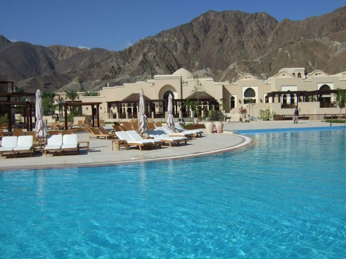 Мирамар аль аках бич фуджейра. Мирамар фуджейра отель. отель miramar al aqah beach resort 5*. дубай мирамар фуджейра. мирамар дубай фуджейра отель.