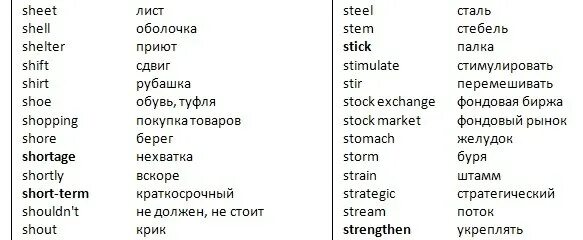 Как переводится closing