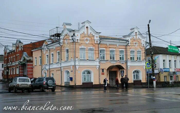 ленина 101 богородск нижегородская область. улица ленина 193 богородск. пенсионный богородск нижегородская область. достопримечательности богородска нижегородской области. архитектура павлово нижегородской области.