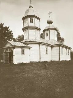 Погода в лужинках ивановской обл на неделю