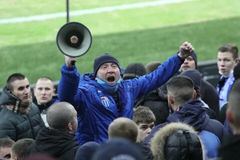 Ротор новости на сегодня