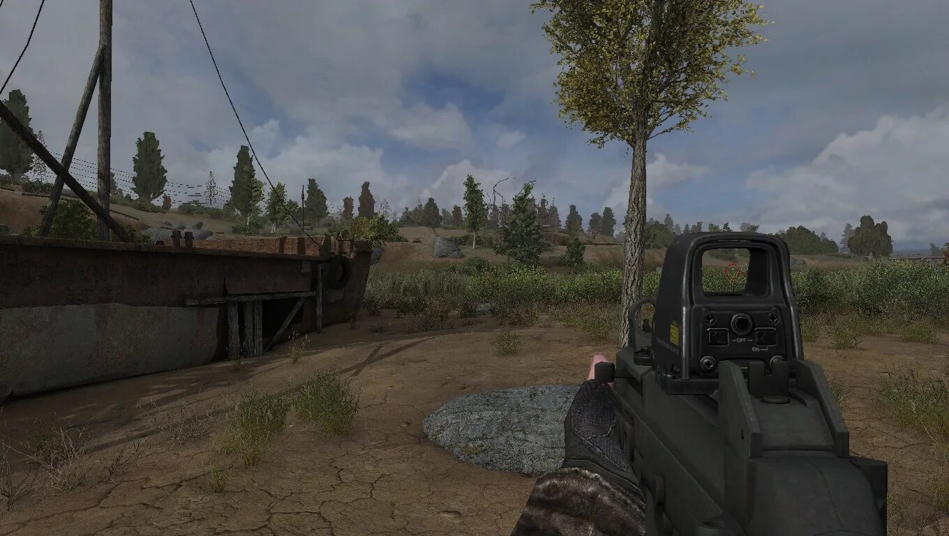 Sgm 2. Sgm 2. выхлоп снайперская винтовка сталкер. 1. 2 stcop weapon pack 3.