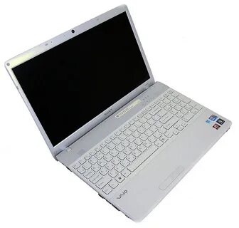 Sony vaio pcg 71211v драйвера