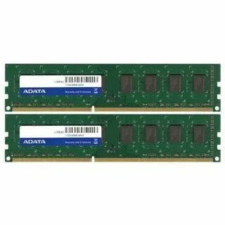 Оперативная память ddr3 2x8gb