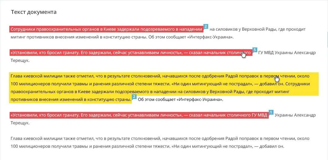 Цитирование в антиплагиате. Цитирование как оформить на антиплагиат. как делать цитирование в курсовой для антиплагиата. как цитирование превратить в оригинальность антиплагиат.
