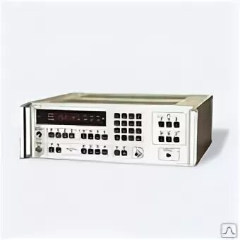 измеритель 45