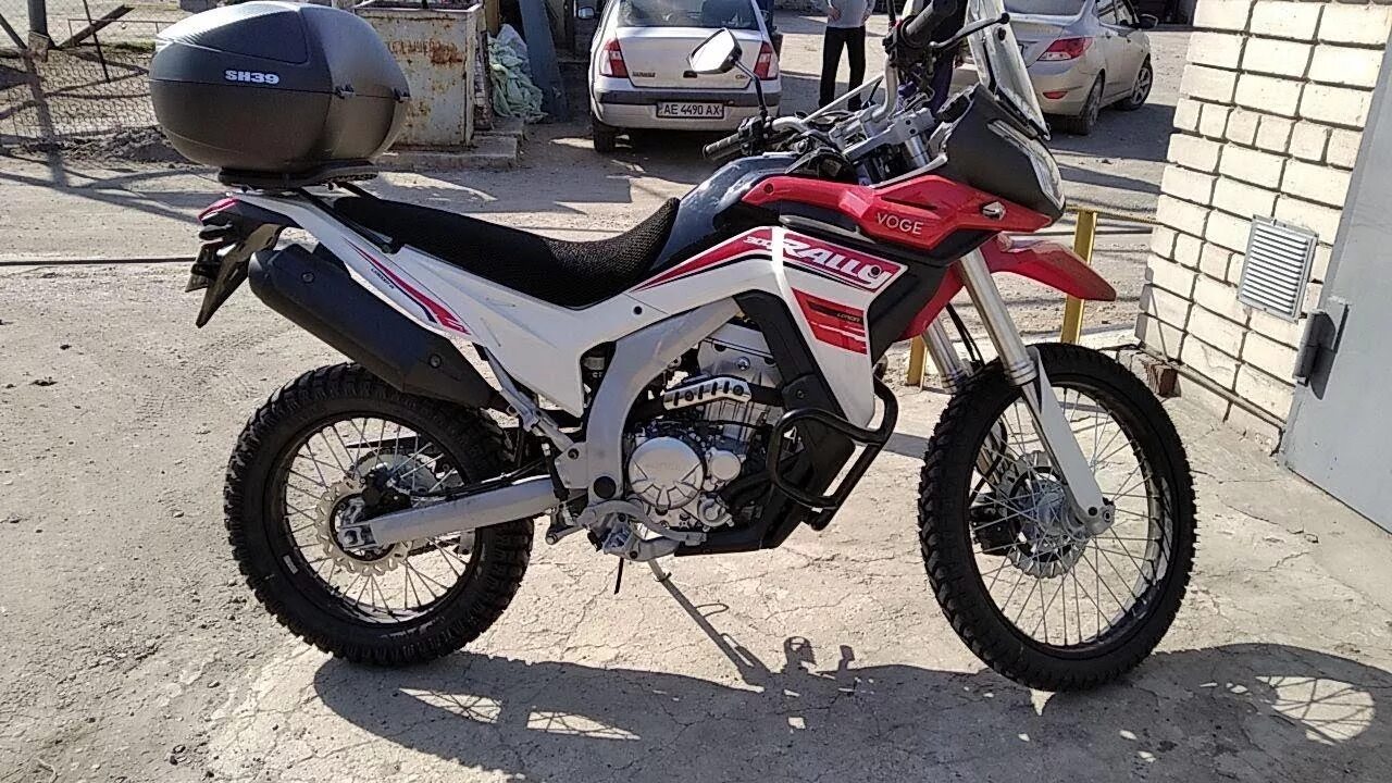 Vogue 300ds. Loncin lx300. Loncin lx300gy Rally. Loncin 300 эндуро. Loncin 250/300 Rally.