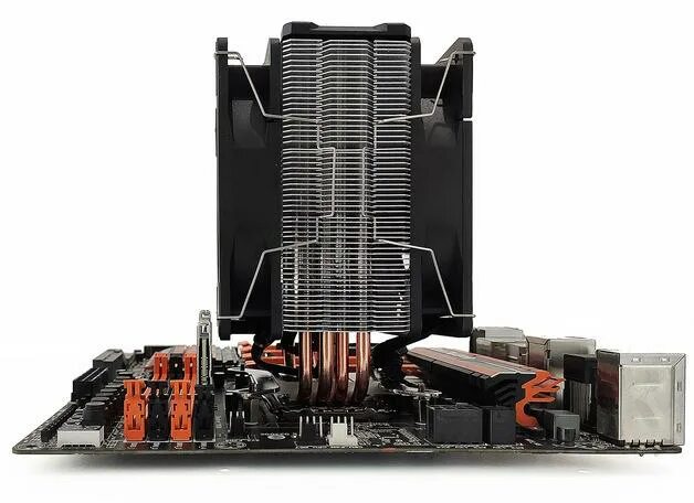 Процессора deepcool gammaxx 400 ex. Deepcool gammaxx 400 ex. deepcool gammaxx 400 ex [lga1700]. deepcool gammaxx-400 ex v2 black. deepcool am4.