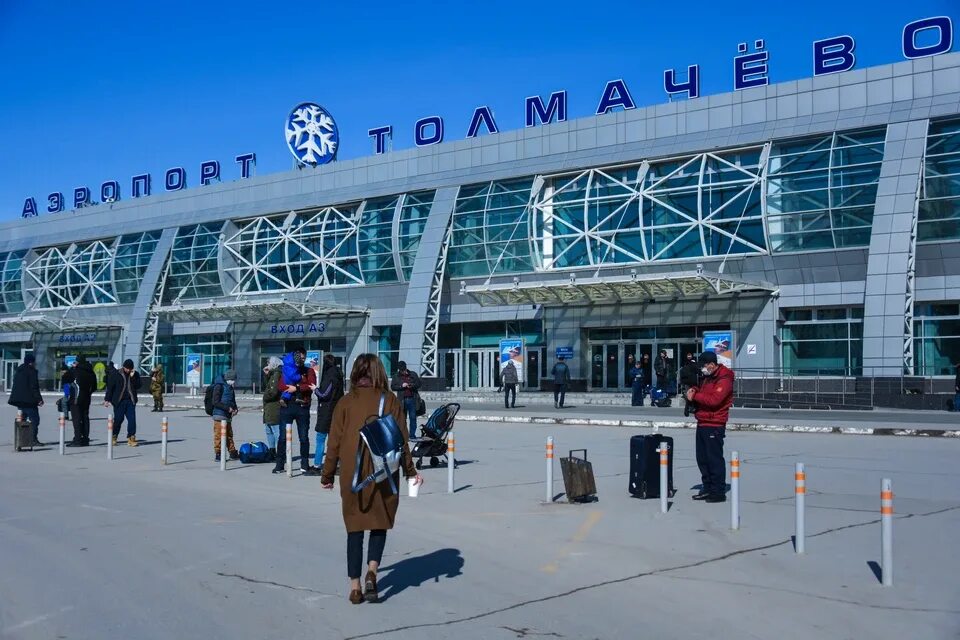 Аэропорт Толмачево Новосибирск. Новосибирский аэропорт Толмачево реконструкция. Толмачева аэропорт Новосибирск. Толмачева аэропорт Новосибирск фото. Отзывы аэропорт новосибирска