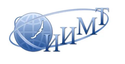 Мипз