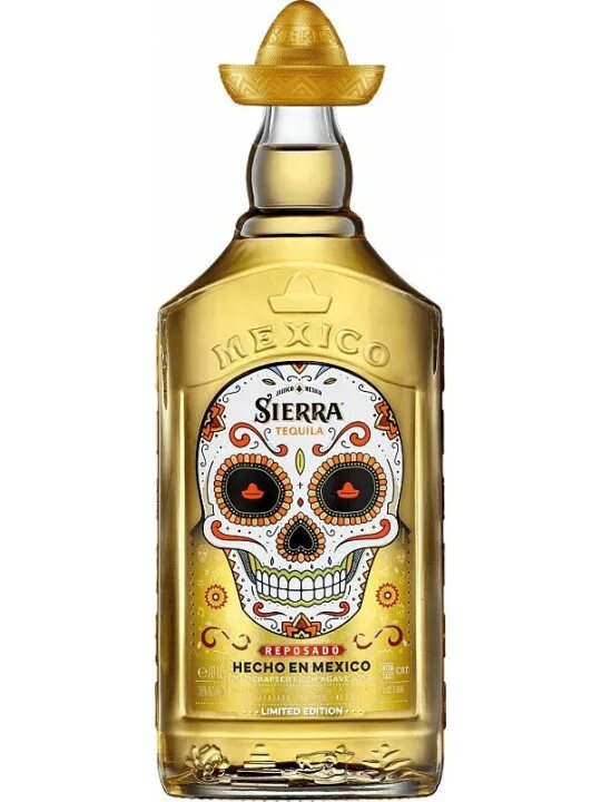 Текила sierra gold. Текила"сиерра репосадо"0. Текила sierra reposado, 0. Текила sierra tequila reposado. Сиерра репосадо.
