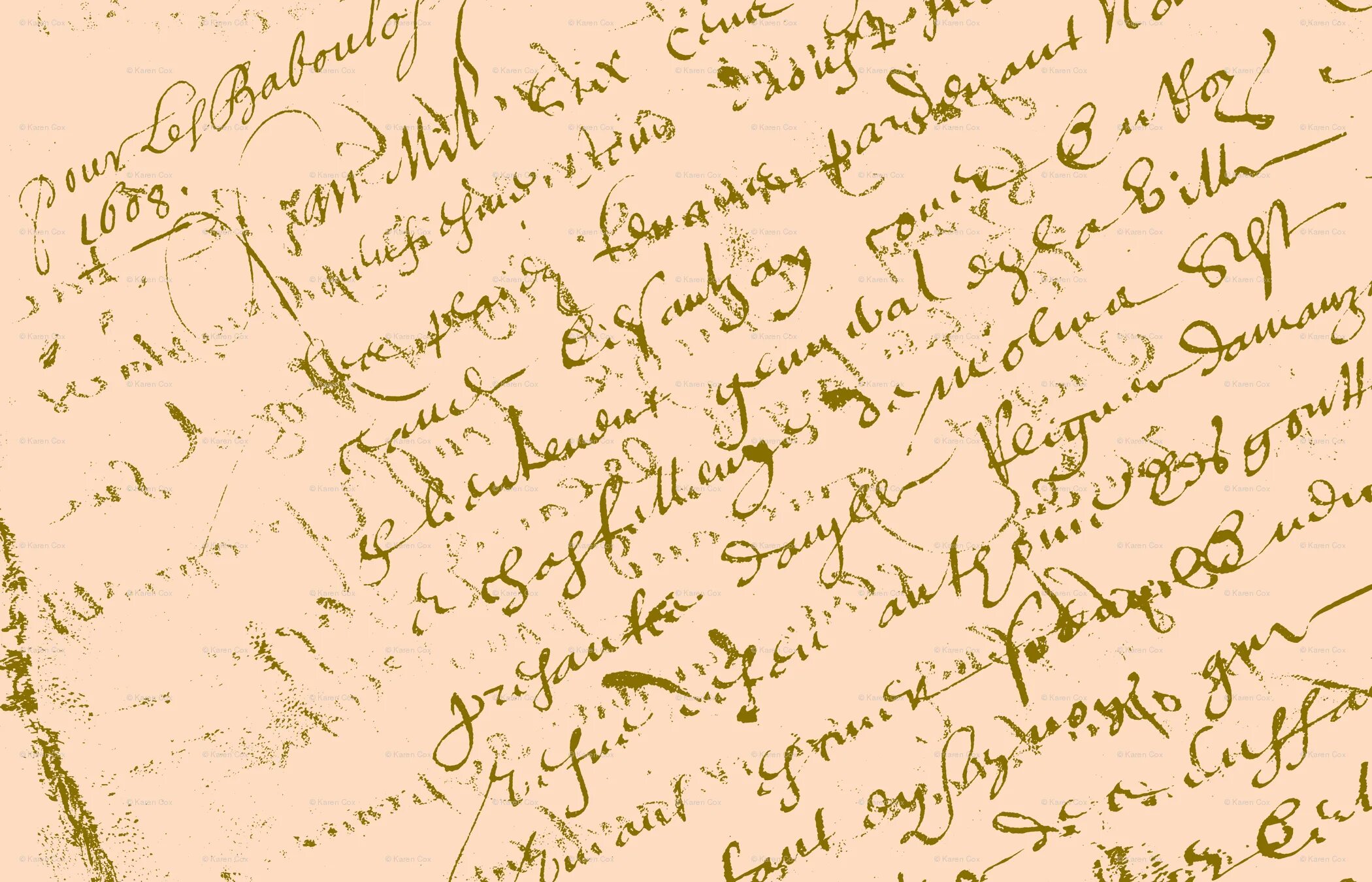 Background script