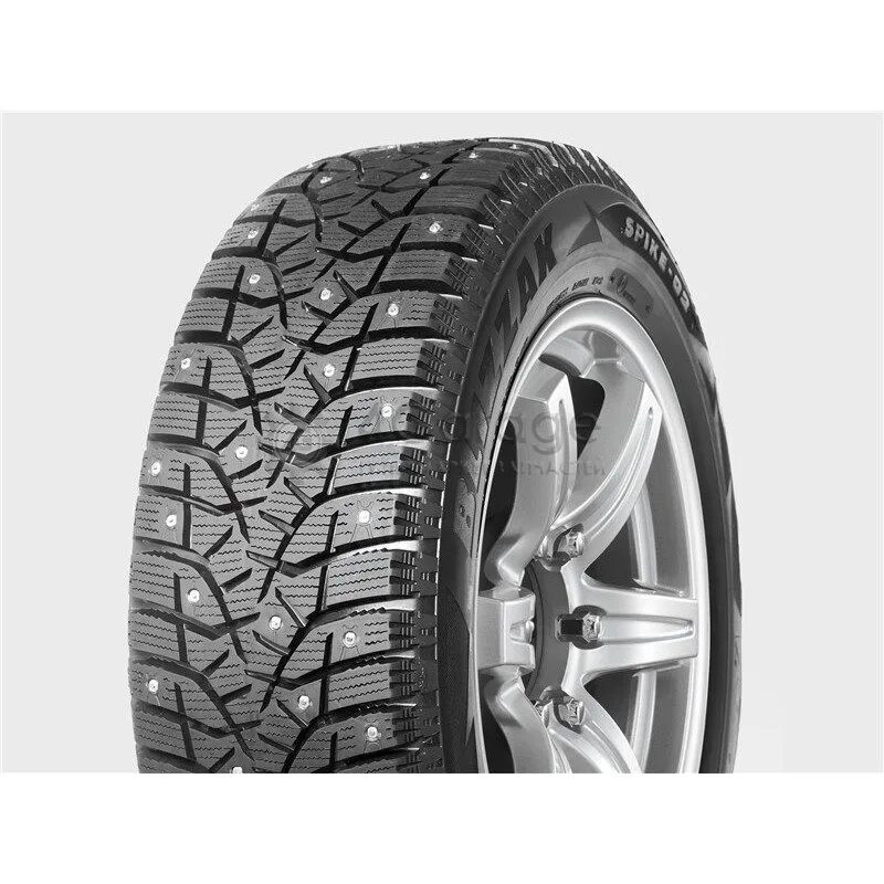 Blizzak suv. Bridgestone blizzak spike-02. bridgestone blizzak spike-02 suv. bridgestone 255/50/19 t 107 spike-02 suv xl ш.. bridgestone 215/65r16 98t blizzak spike-02 suv.
