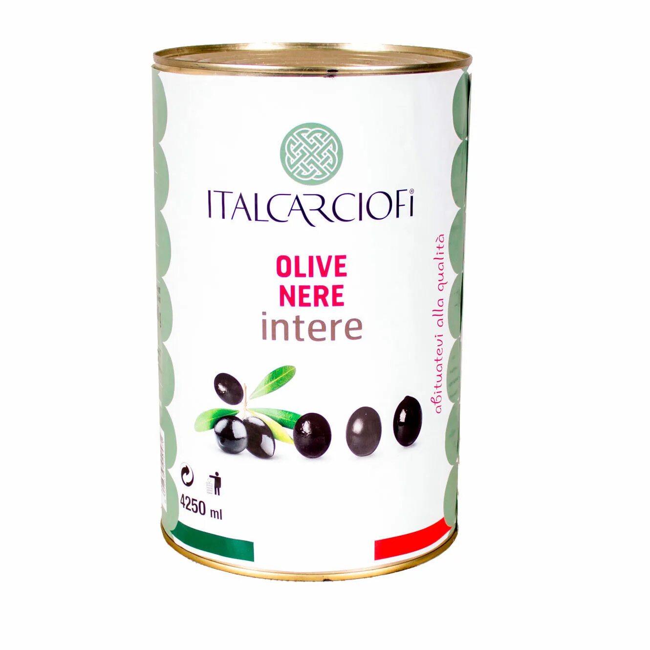 Маслины рассол. Caprice маслины без косточек 345гр ж/б. ITALCARCIOFI оливки. Маслины 4 кг в рассоле. Оливки 4 кг.