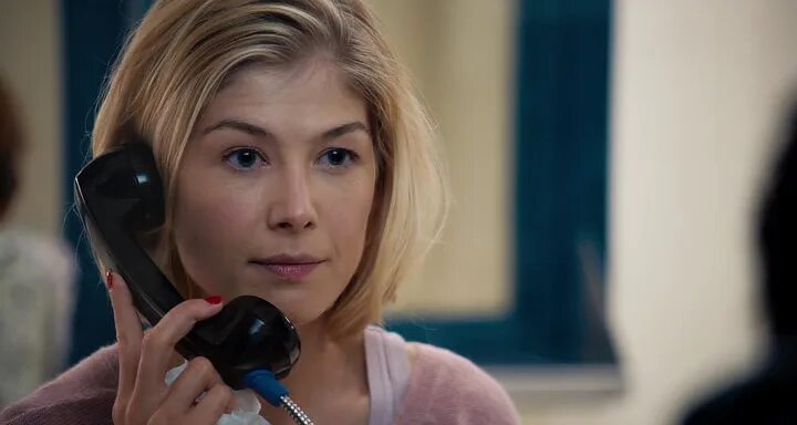 гаджет нани вернуть отправителю