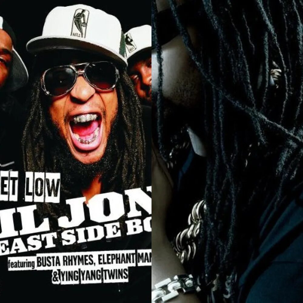 Crunk Rap. Lil Jon & the East Side Boyz - Crunk Juice. Crunk Rock Deluxe Lil Jon. Ludacris, Lil Jon, Usher - yeah!. Usher feat lil jon